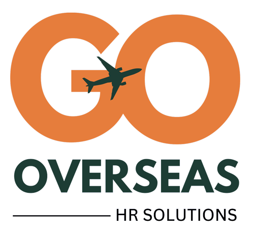 go overseas logo cropped)